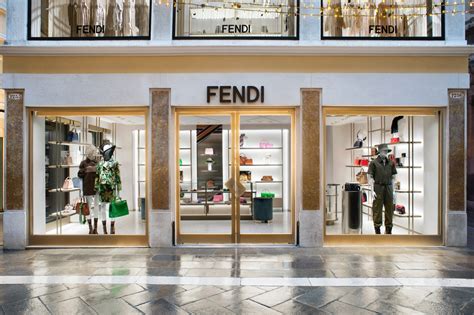 fendi shops in greece.